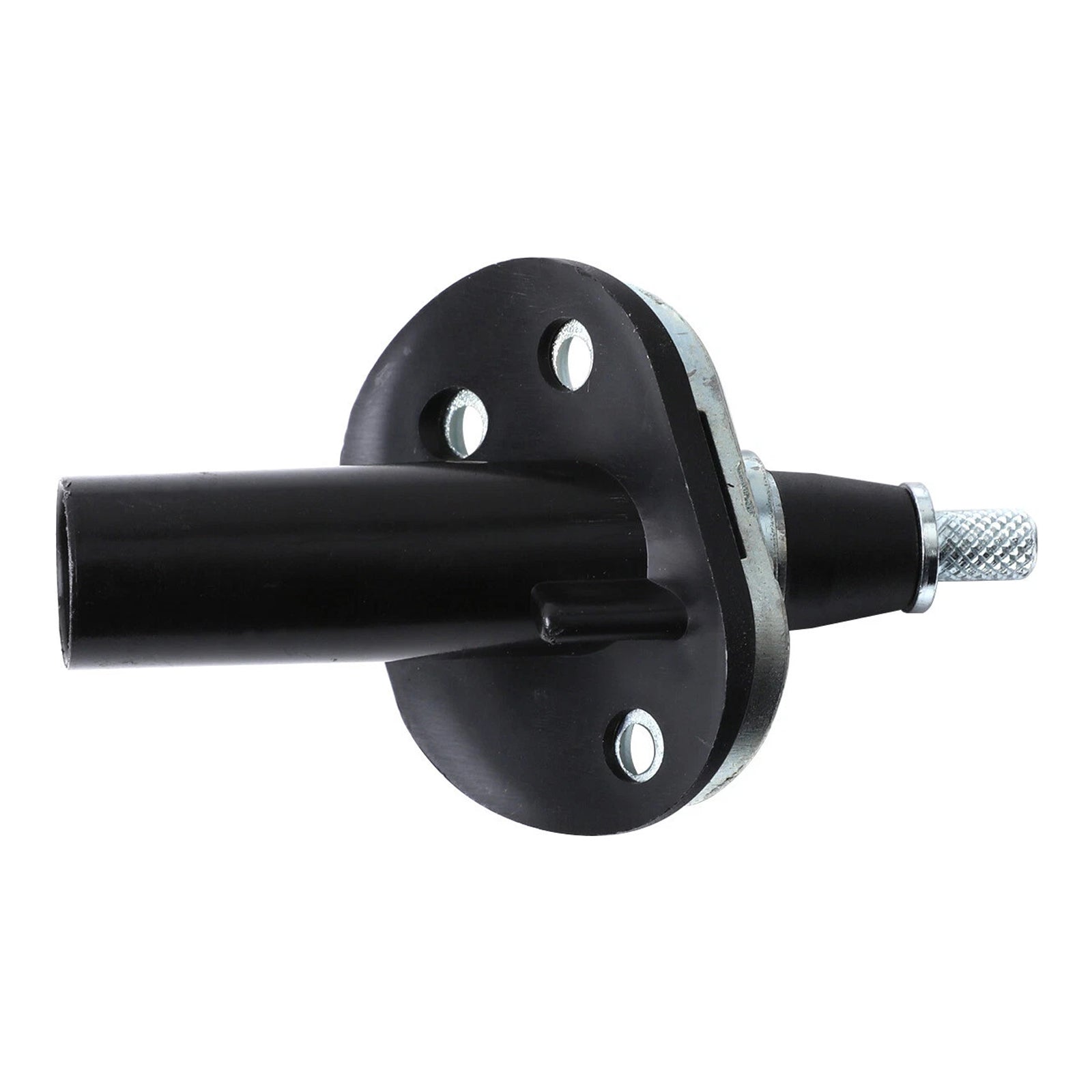 1997 1998 1999 2000 2001 2002 2003 2004 Ford F-150 Aerial Mount Base 3L3Z18936AA