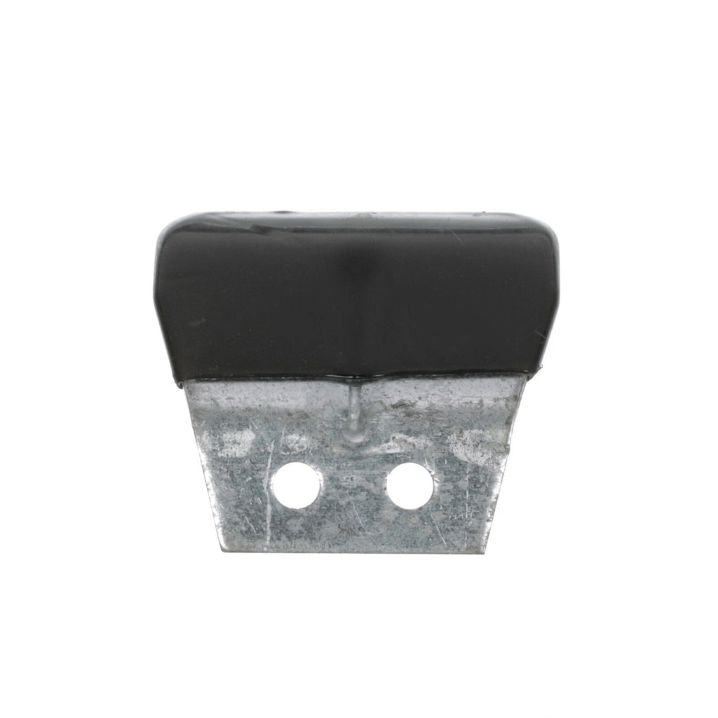 2000-2015 Ford F650 F750 Front Hood Stabilizer Plate XC3Z16C886AA