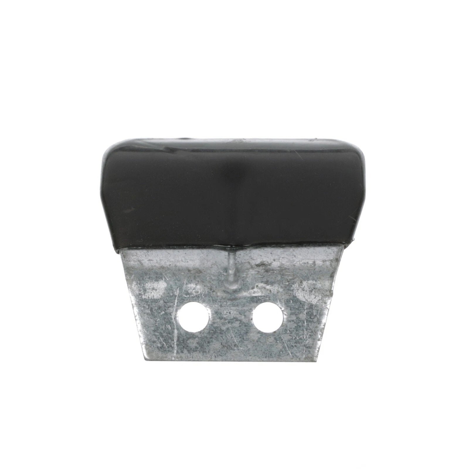 Ford F650 F750 2000-2015 Front Hood Support Plate XC3Z16C886AA
