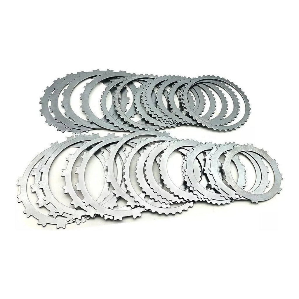 Toyota Camry 2002 2003 3.0L U140E U140F T13600A Automatic Transmission Rebuild Overhaul Seal Kit