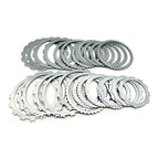 Toyota Camry 2002 2003 3.0L U140E U140F T13600A Automatic Transmission Rebuild Overhaul Seal Kit