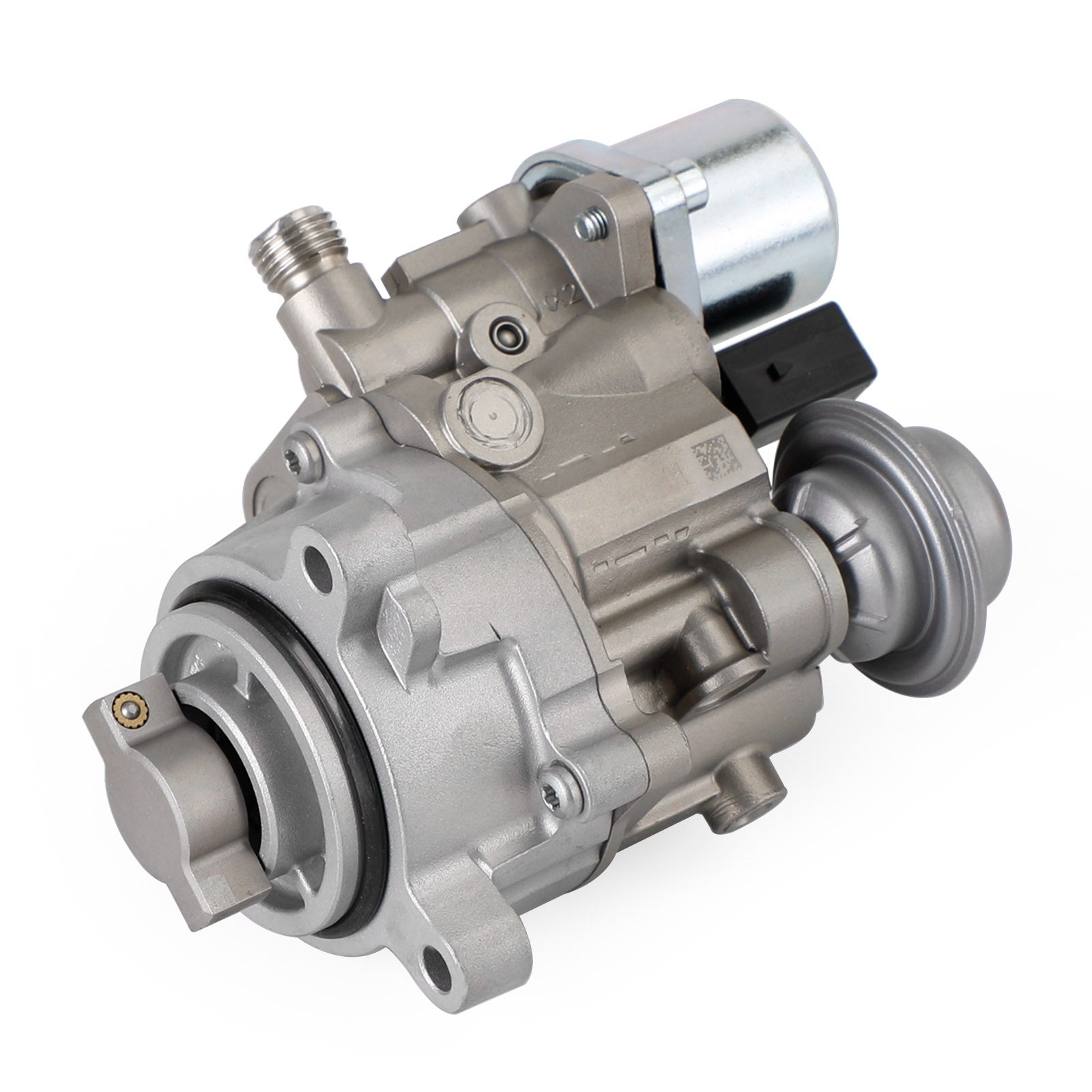 13517616170 13406014001 13517594943 13517613933 High Pressure Fuel Pump fit BMW N54/N55 Engine 335i 535i 535i X5 X6