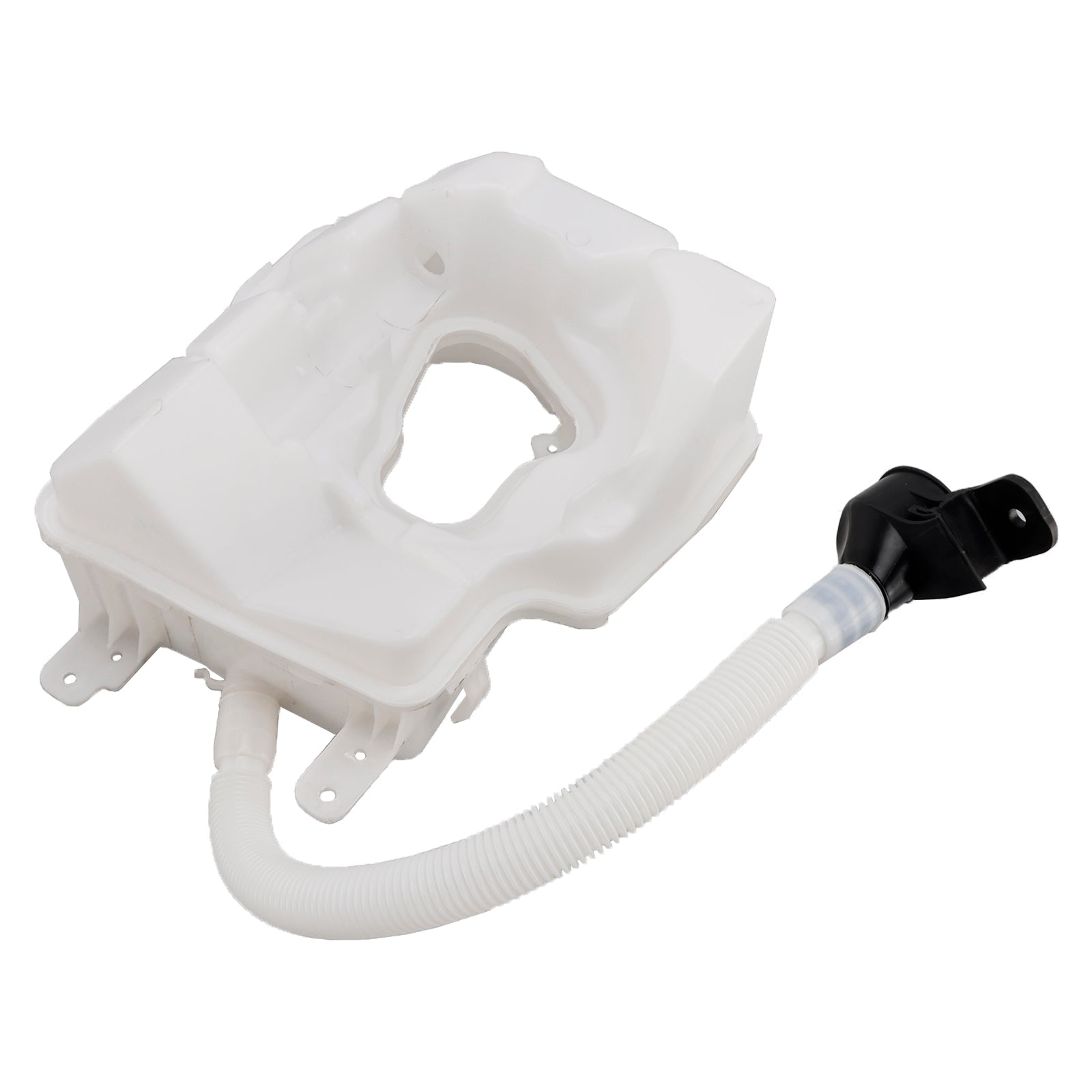 Front Windshield Washer Reservoir for 2012-2016 MINI Paceman R61 61669802203