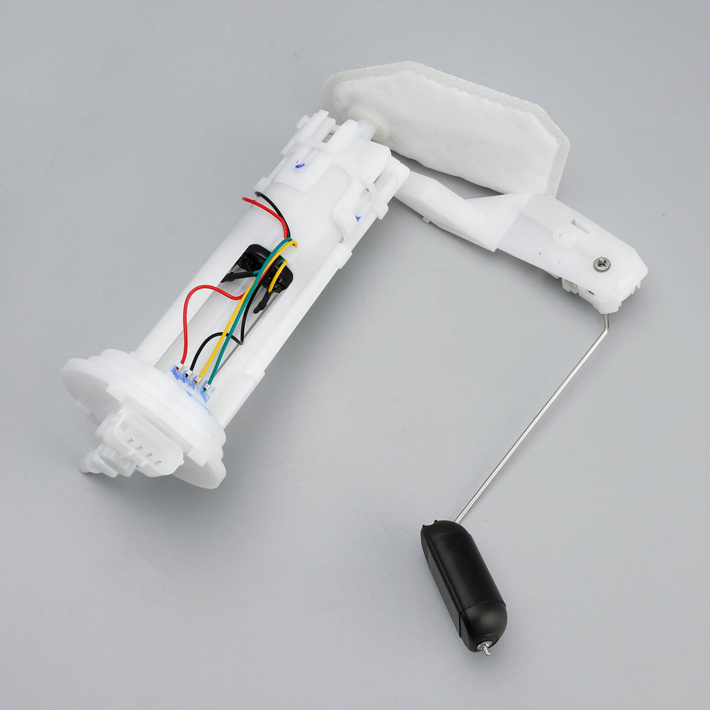 16700-K97-T01 Honda Fuel Pump Assembly PCX125 150 ADV150 2017-2021