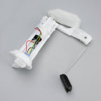 16700-K97-T01 Honda Fuel Pump Assembly PCX125 150 ADV150 2017-2021