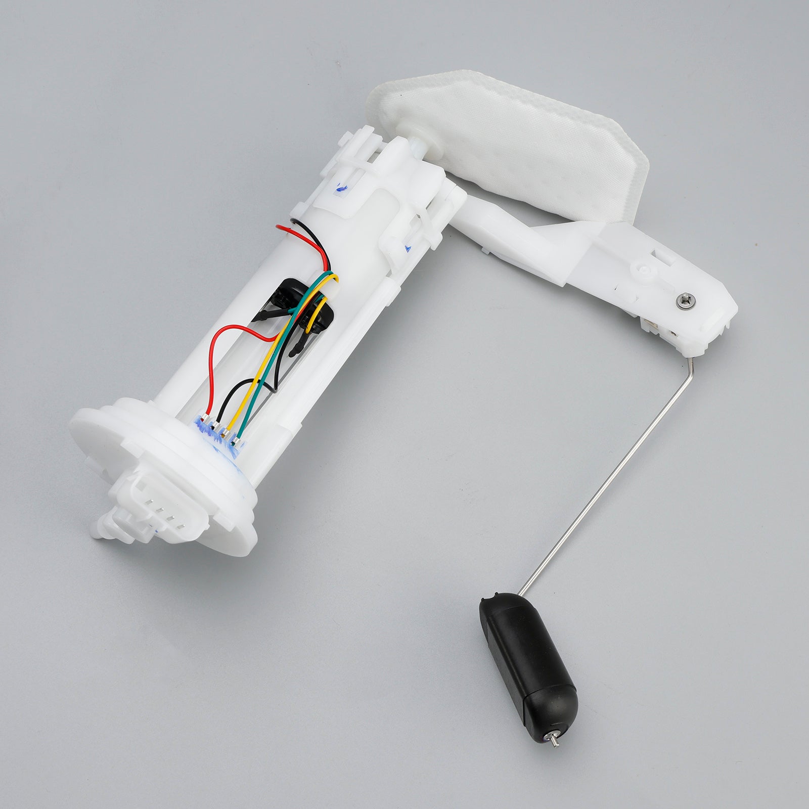 16700-K97-T01 Honda Fuel Pump Assembly PCX125 150 ADV150 2017-2021