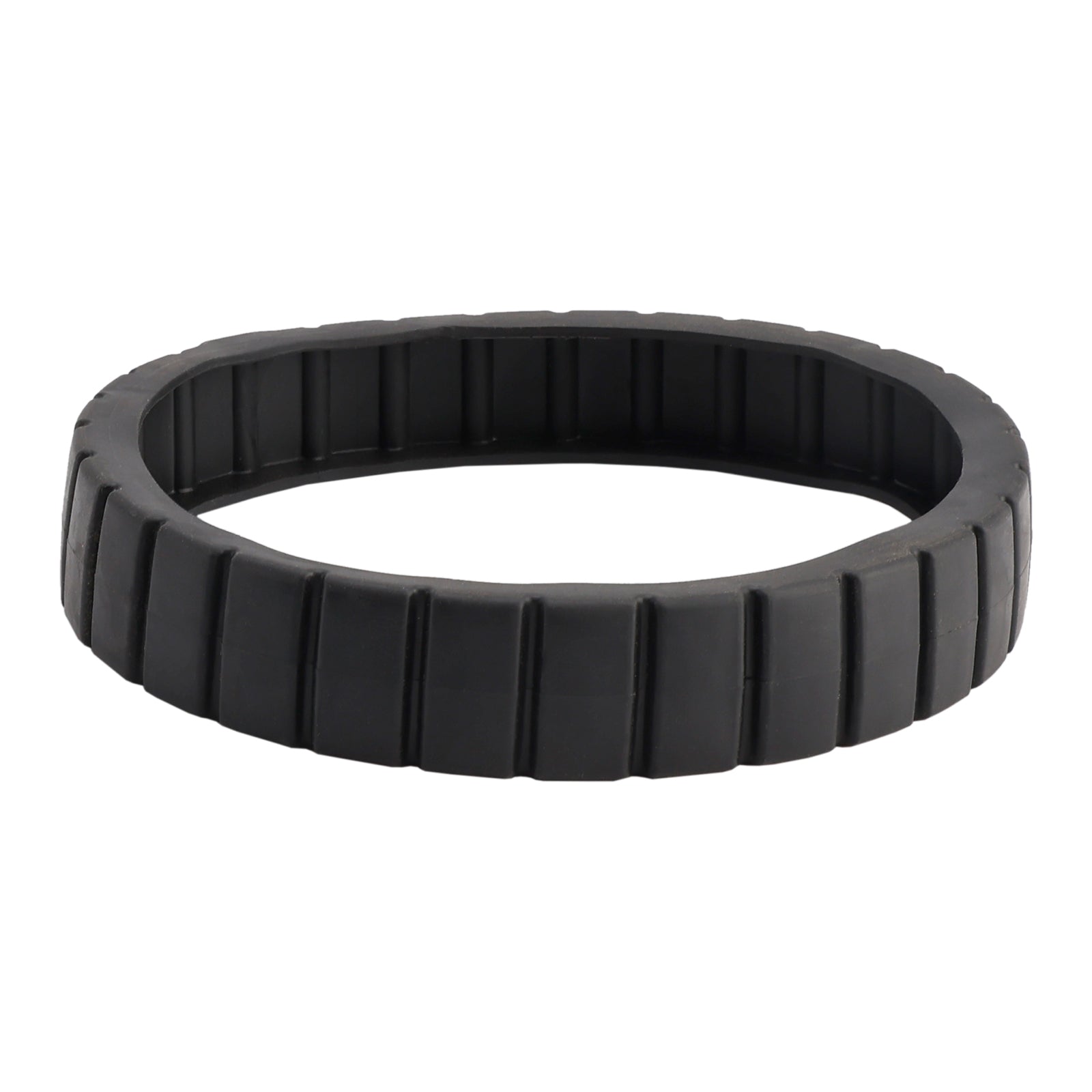 Pentair 'Lil Rebel Pool Cleaner Part #360455 - 2 Suction-Side Replacement Tires