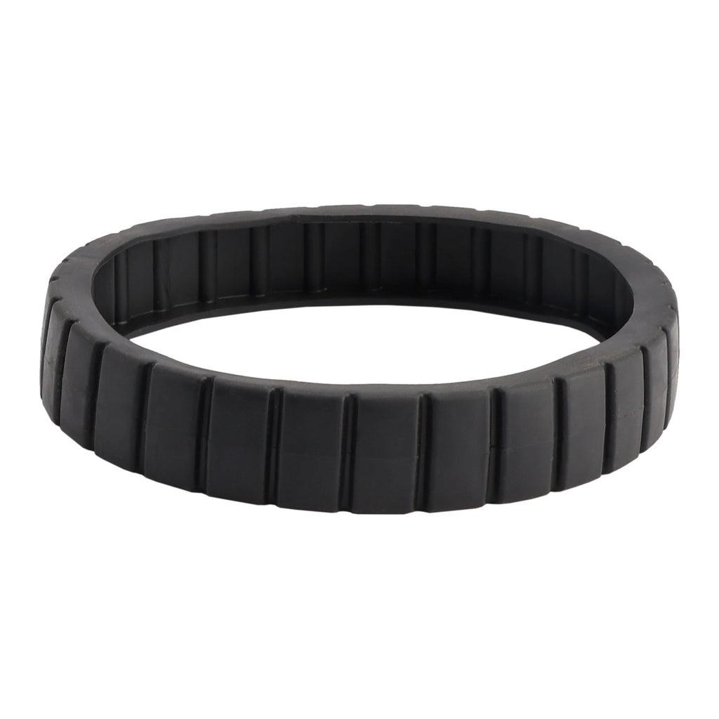 Pentair 'Lil Rebel Suction-Side Pool Cleaner Replacement Tires (Part #360455) - Set of 2