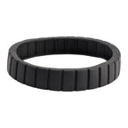 2 Replacement Tires for Pentair 'Lil Rebel Pool Cleaner Suction-Side Model #360455