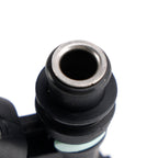 15710-82K50 EAT314 Fuel Injector For Suzuki Outboard 70 80 90 115 140 HP DF