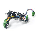 200 -2011 Altima Hybrid L4 2.5L CVT FWD (RE0F10A) Transmission Solenoid Valve Kit JF011 One Senor