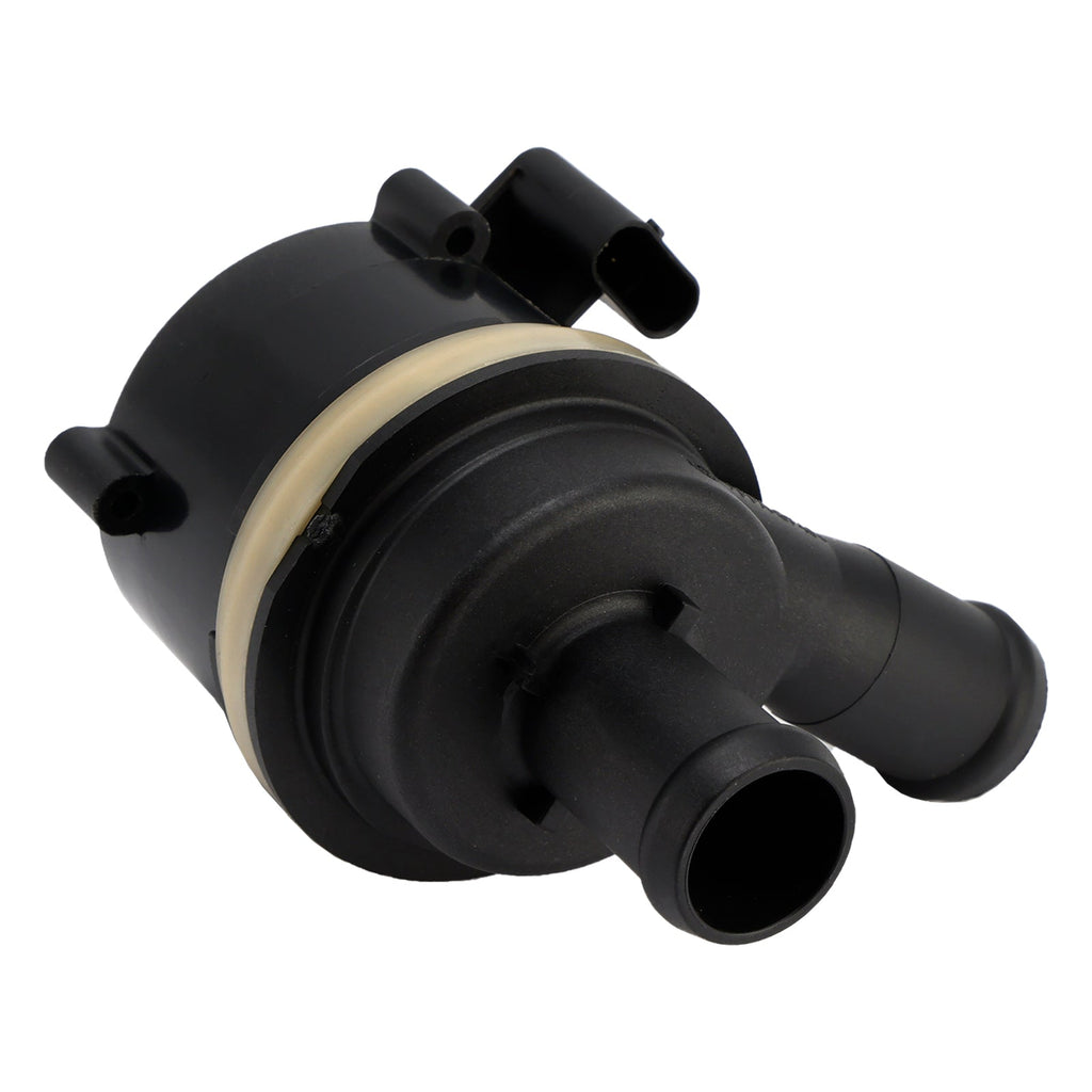 059121012B Coolant Circulation Pump Compatible with Audi A4 A5 A6 and Quattro Variants