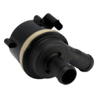 059121012B Coolant Circulation Pump Compatible with Audi A4 A5 A6 and Quattro Variants