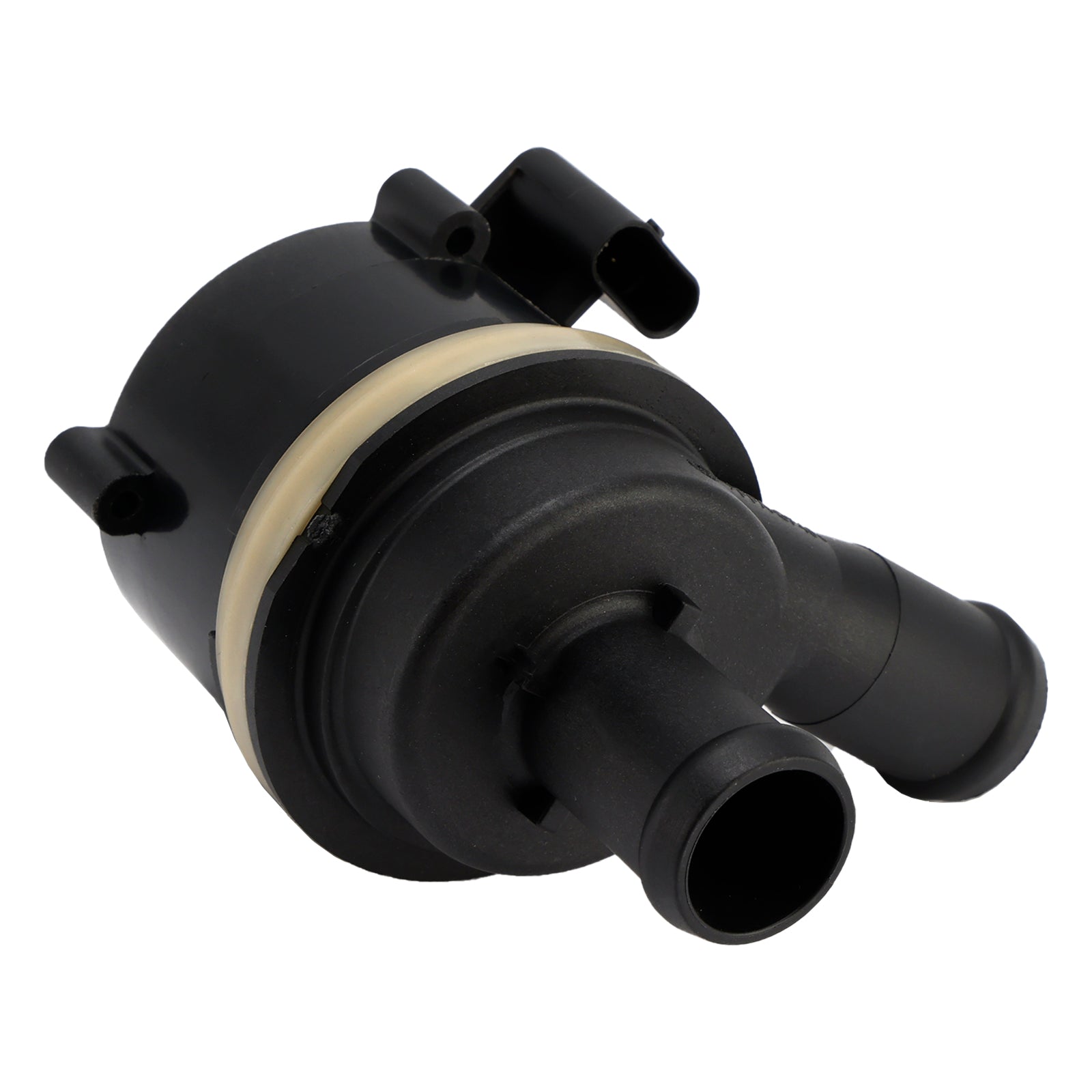 059121012B Coolant Circulation Pump Compatible with Audi A4 A5 A6 and Quattro Variants