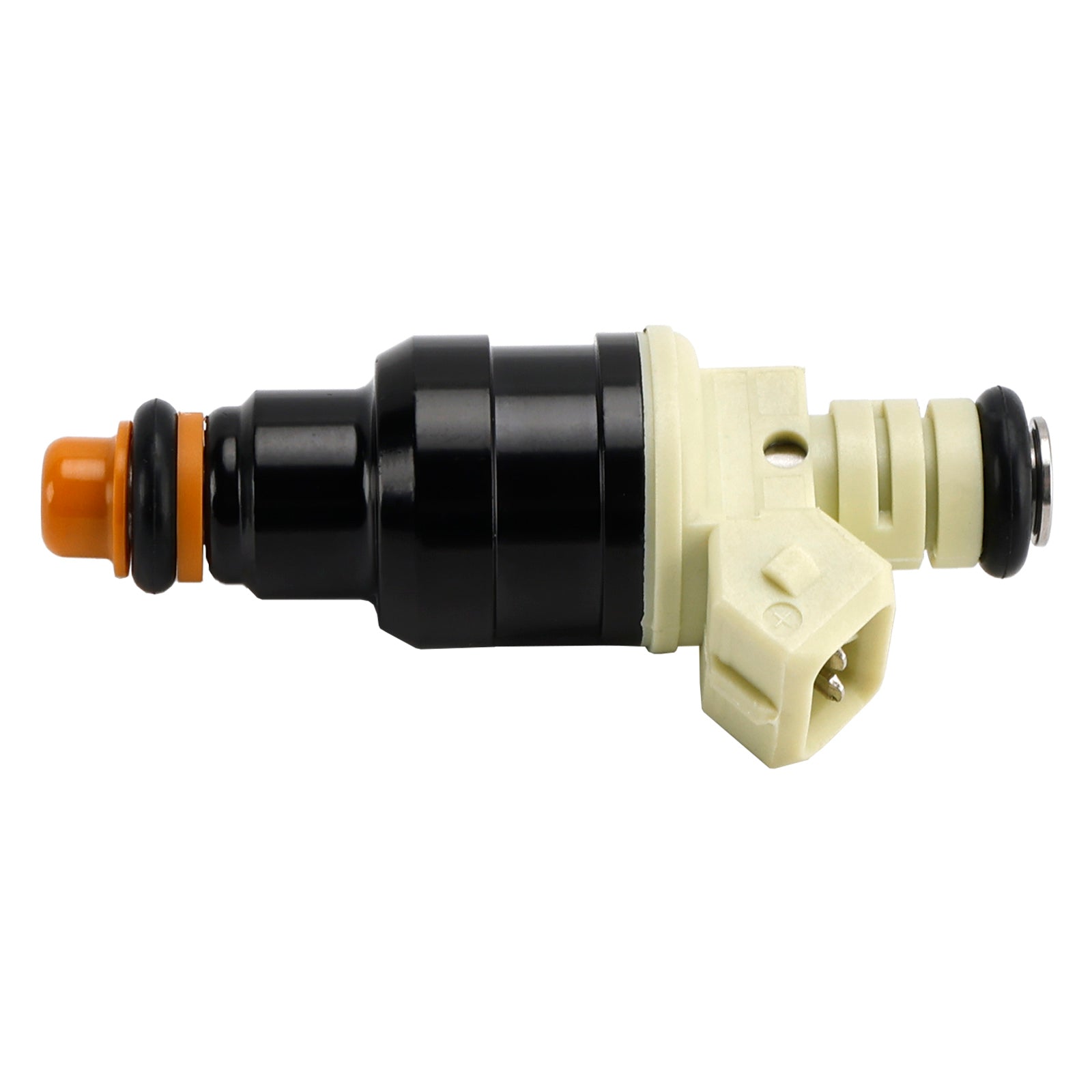 BMW K Series Fuel Injector 0280150211 K75 K100 K1100 K1200 Replacement Part