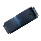 1997 1998 1999 2000 2001 2002 2003 2004 Corvette C5 Air Conditioning Climate Control Panel 09352181