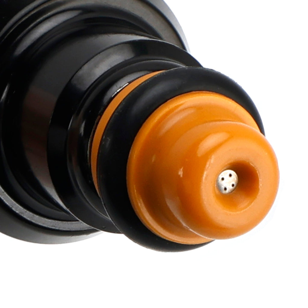 OEM Fuel Injector 0280150211 for BMW K75 K100 K1100 K1200 Motorcycles