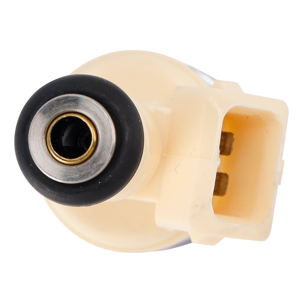 Fuel Injector 35310-23010 Compatible with Hyundai Elantra Tiburon 1.8L 1996-1998
