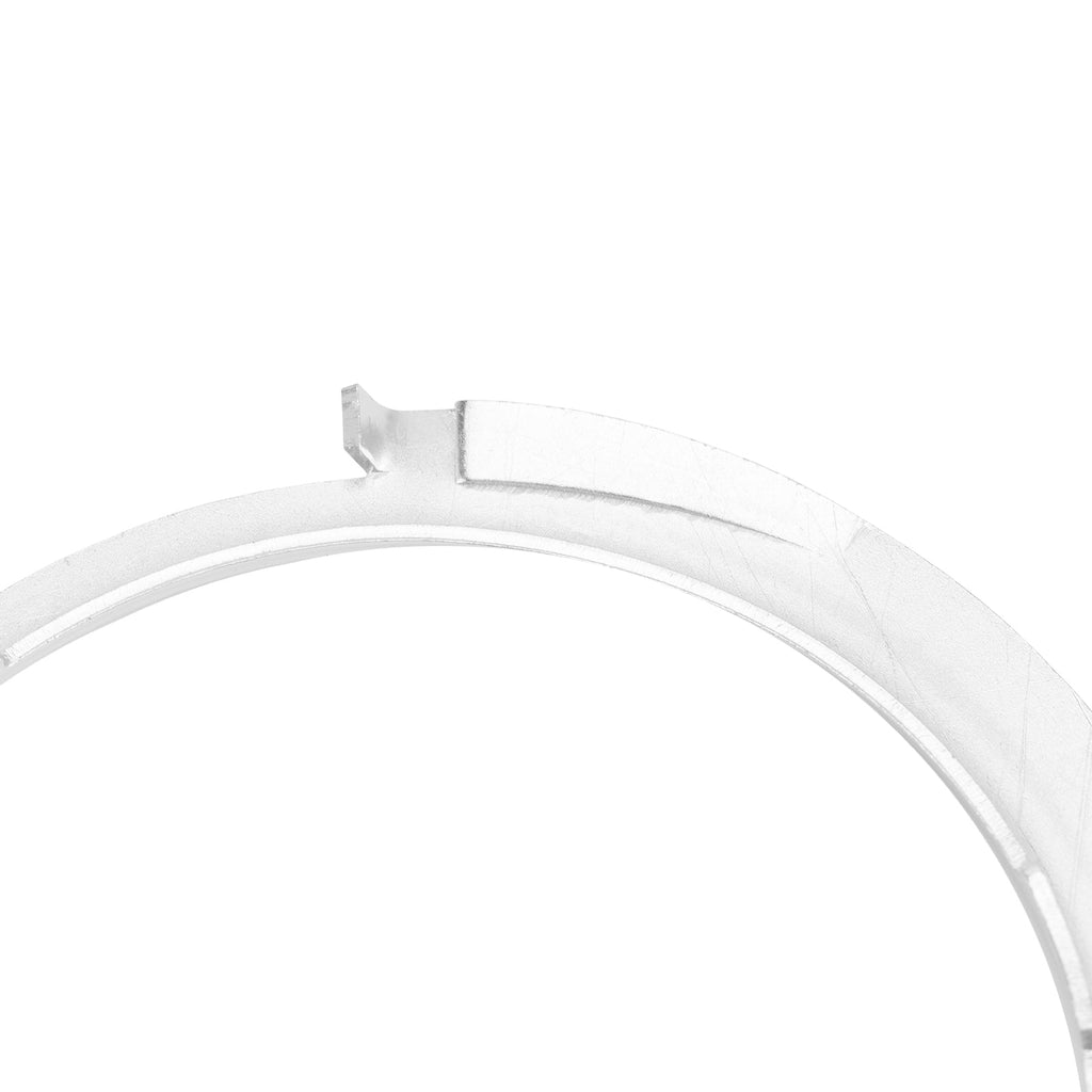 Spectra 71722YH Fuel Tank Lock Ring for 1984-1996 Jeep Cherokee