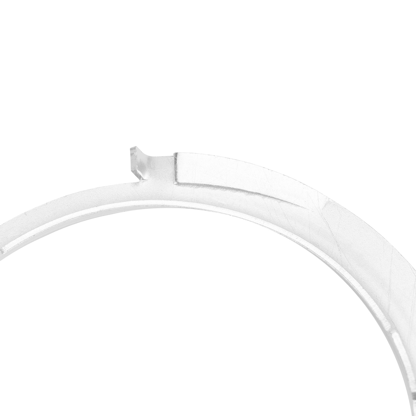 1984-1996 Jeep Cherokee Spectra Fuel Tank Lock Ring 71722YH