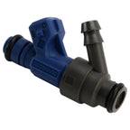 Fuel Injector 0280155791 Volkswagen Golf Jetta Beetle 2.0L 1998-2001