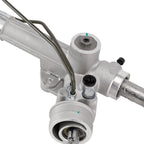 Volkswagen Passat Variant Power Steering Rack 1996-2005 1.6 2.0 3B1422052M
