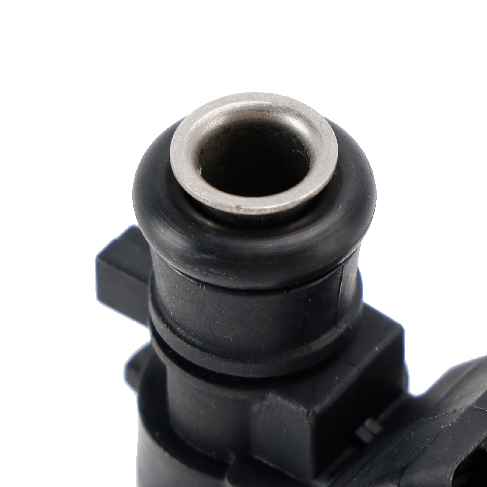 1 Piece Fuel Injector 0280158046 Compatible with Dacia Sandero Renault Clio III 8200292590
