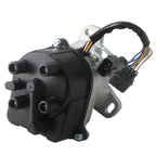 1992-1995 Honda Civic DX CX LX 1.5L Non-VTEC Ignition Distributor TD-41U