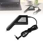HP Envy 14/15 Laptop Car Charger 19.5V 4.62A DC Power Supply Adapter