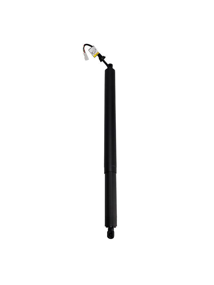 1PCS BMW X5 G05 F95 Rear Electric Tailgate Support Gas Strut 51249482800