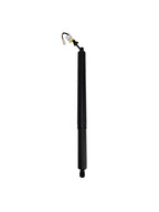 BMW X5 F95 G05 Rear Electric Tailgate Gas Strut Replacement 51249482800 Single Unit