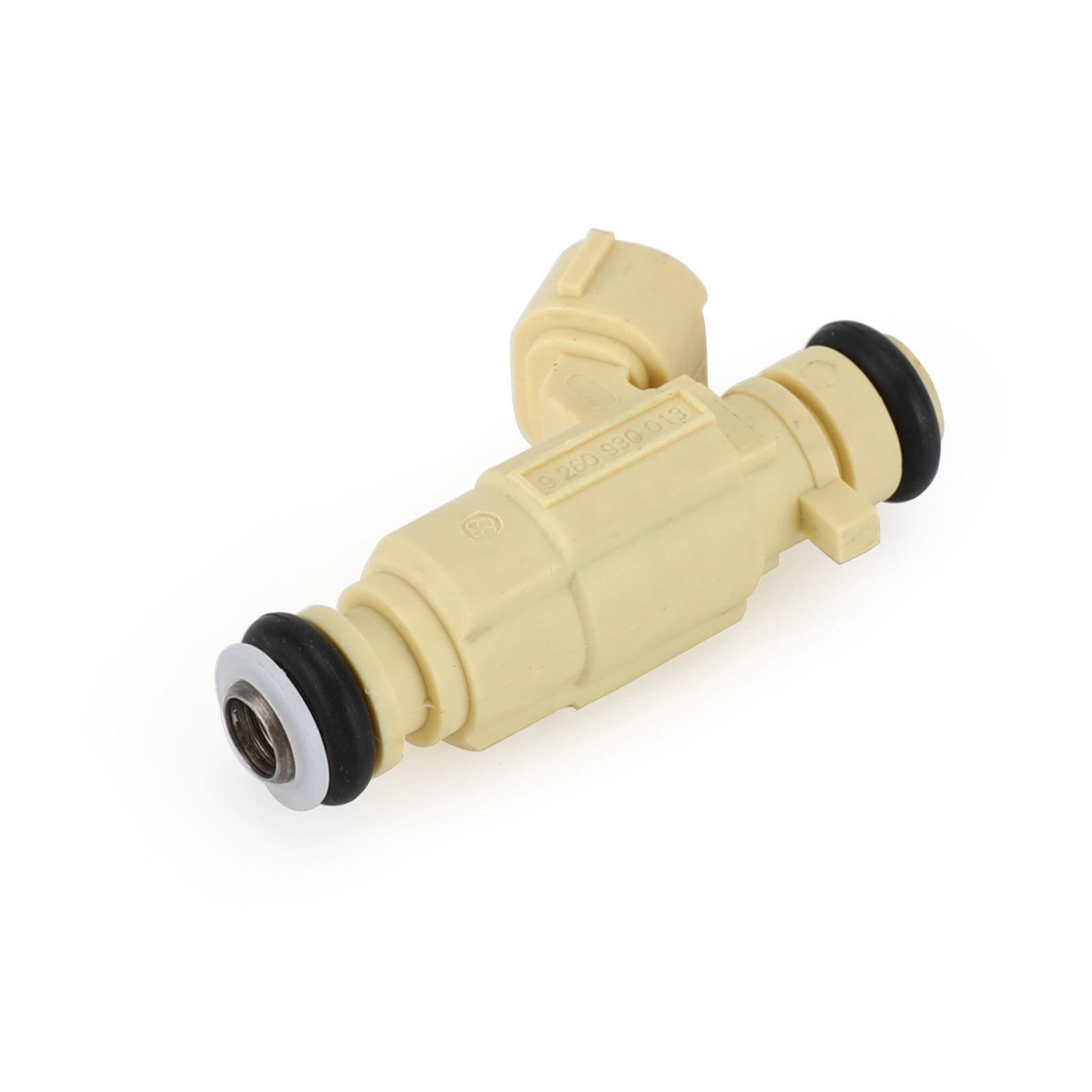 1 Piece Fuel Injector 35310-23600 Replacement for Hyundai Tucson Kia Soul 2.0L 2.7L