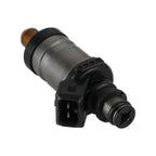 Honda Prelude 1993-1996 2.2L VTEC Fuel Injector 06164-P0F-000 Single Unit