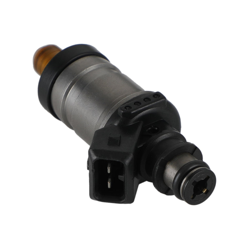 1993 1994 1995 1996 Honda Prelude 2.2L VTEC Fuel Injector OEM 06164-P0F-000