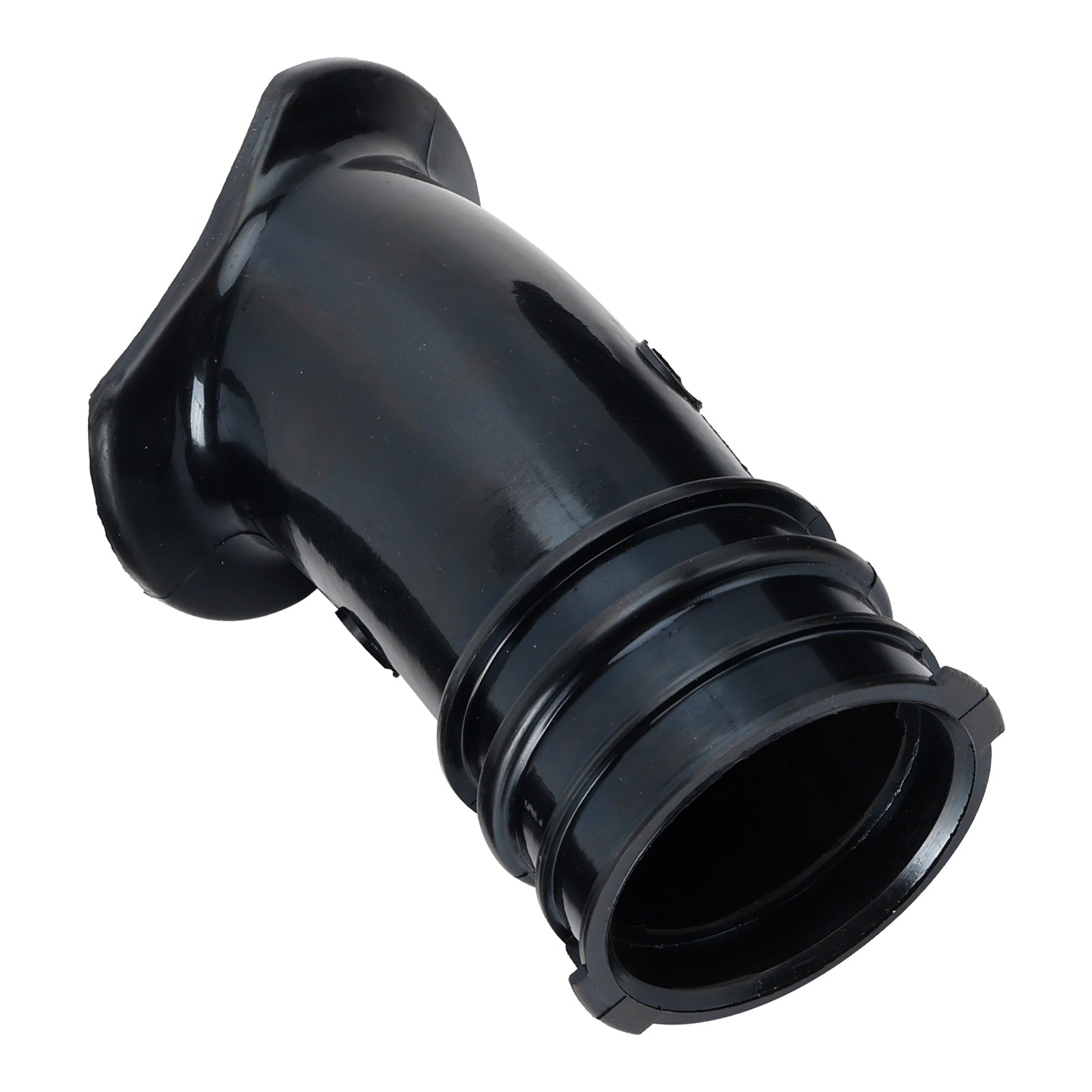 1985-2007 Yamaha VMax VMX1200 V-Max 1200 Carburetor Air Cleaner Intake Boots 4-Pack