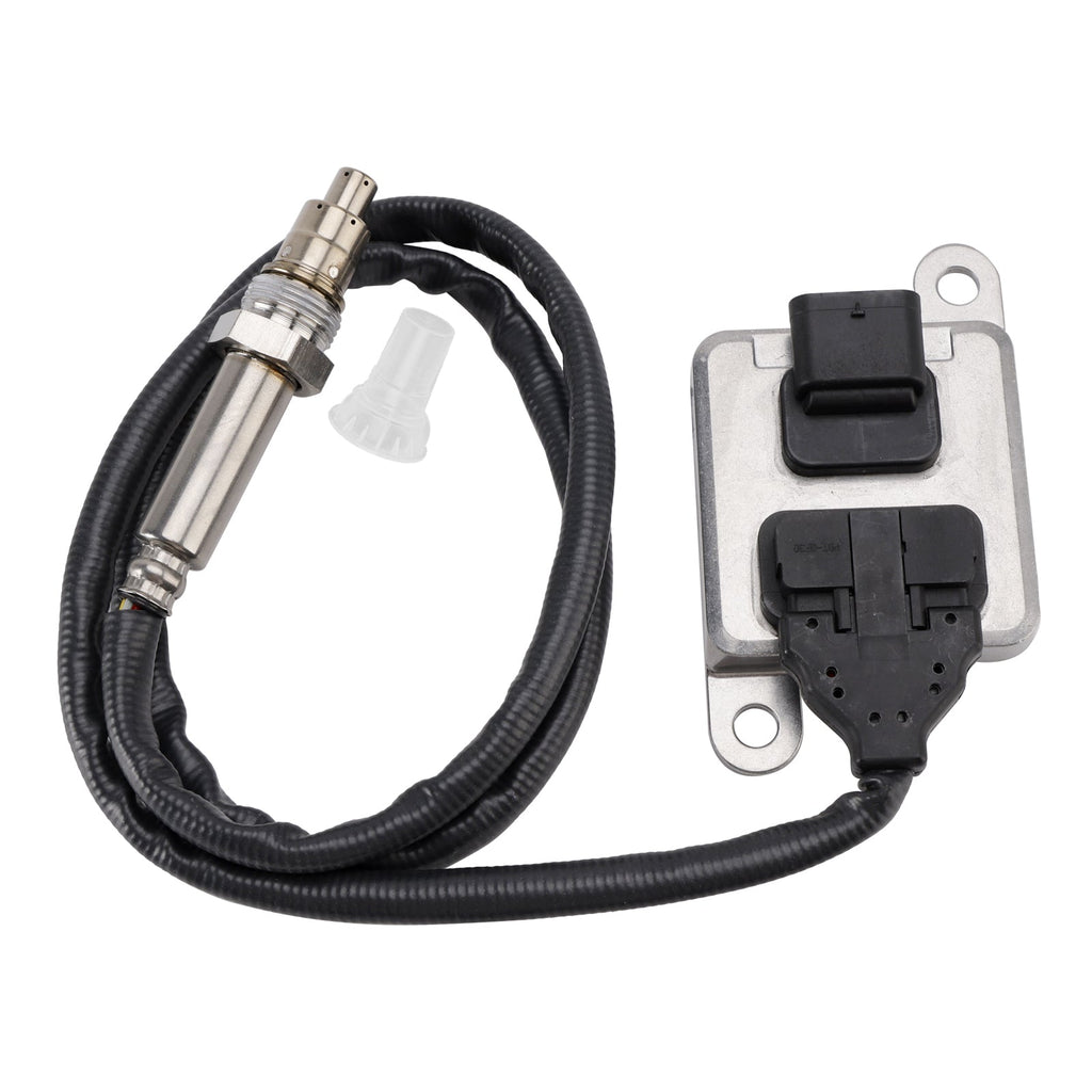 01.2009-12.2016 MERCEDES-BENZ E-Class Sedan (W212) NOX Sensor Oxygen Sensor A0009052909