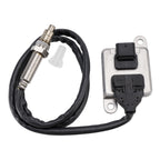 01.2009-12.2016 MERCEDES-BENZ E-Class Sedan (W212) NOX Sensor Oxygen Sensor A0009052909