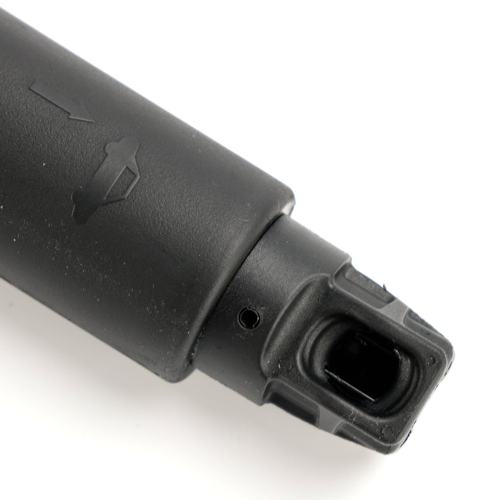 04.2012-12.2015 Volvo XC60 I SUV (156) D3 2PCS Power Liftgates Lift Support 31386705 31386706