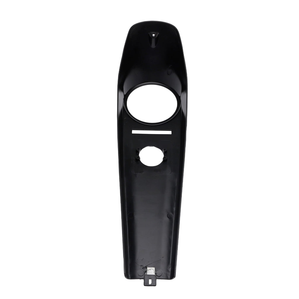 Road King Dashboard Fuel Tank Console Panel 2000-2017 Models