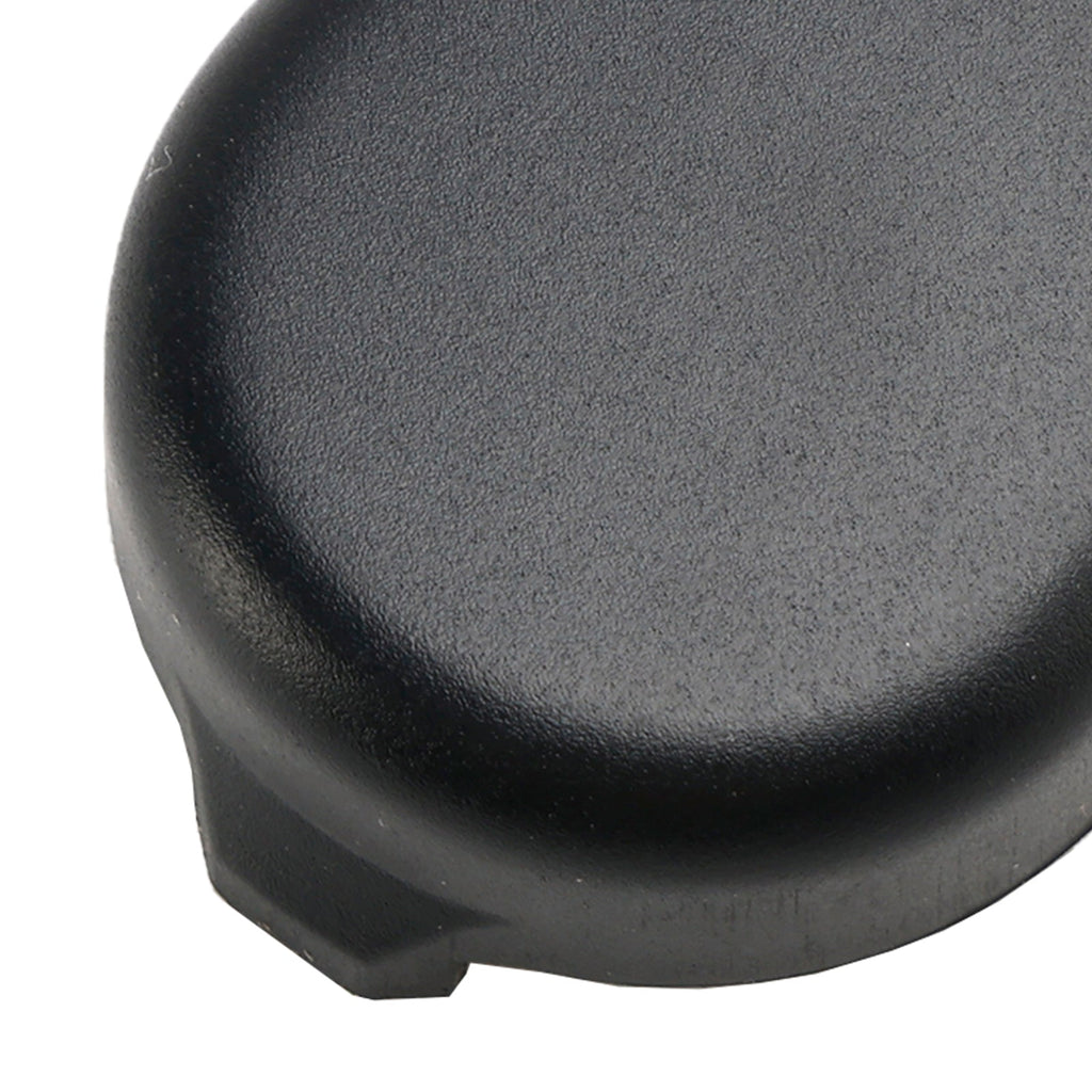 Windshield Wiper Arm Nut Cap 15776792 for Chevrolet Silverado 2007-2019 (2 Pack)