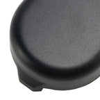 2 Piece Chevrolet Silverado Wiper Arm Nut Cap 15776792 07-19 Replacement