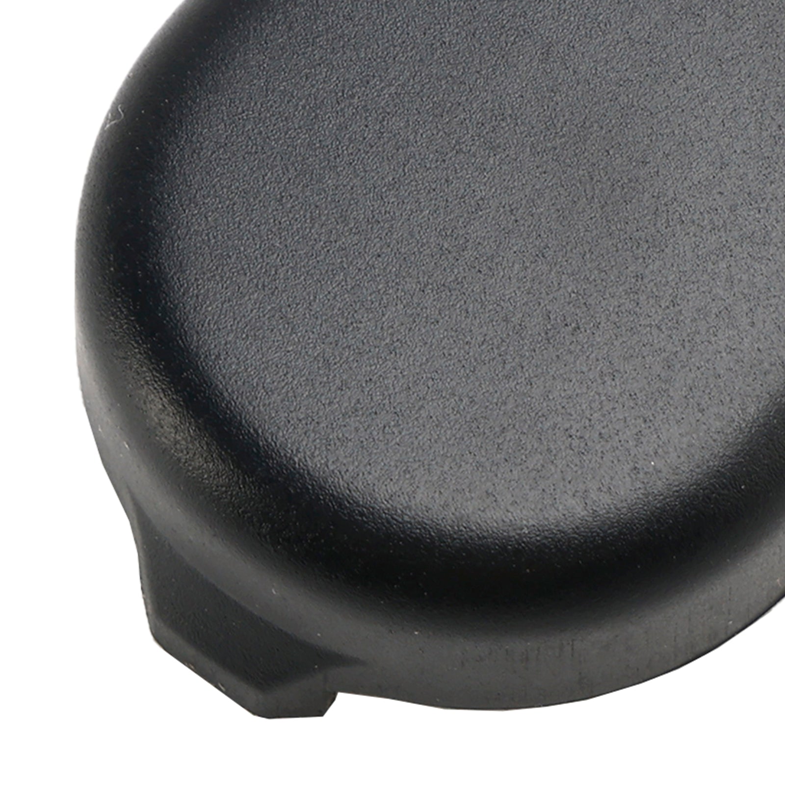 2 Piece Chevrolet Silverado Wiper Arm Nut Cap 15776792 07-19 Replacement