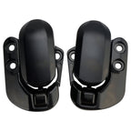 1990 1991 1992 1993 1994 1995 1996 1997 1998 1999 2000 2001 2002 2003 Mazda Miata Soft Top Lock Latch NA01-R1-310L/320L