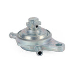 Fuel Filter Hose Vacuum Suction Tap for Suzuki Katana 50 and MBK Booster 50