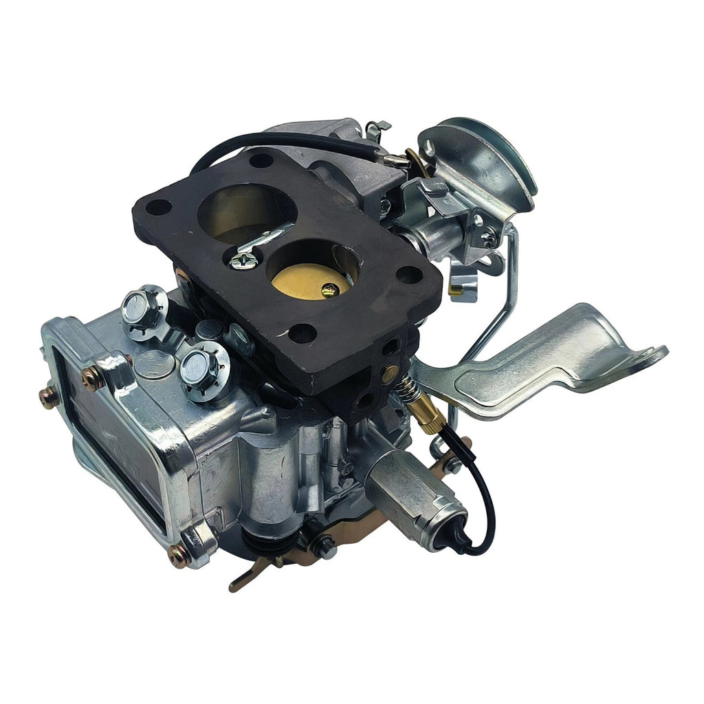 1965 to 1975 Nissan Junior 16010-J0502 Carburetor Unit