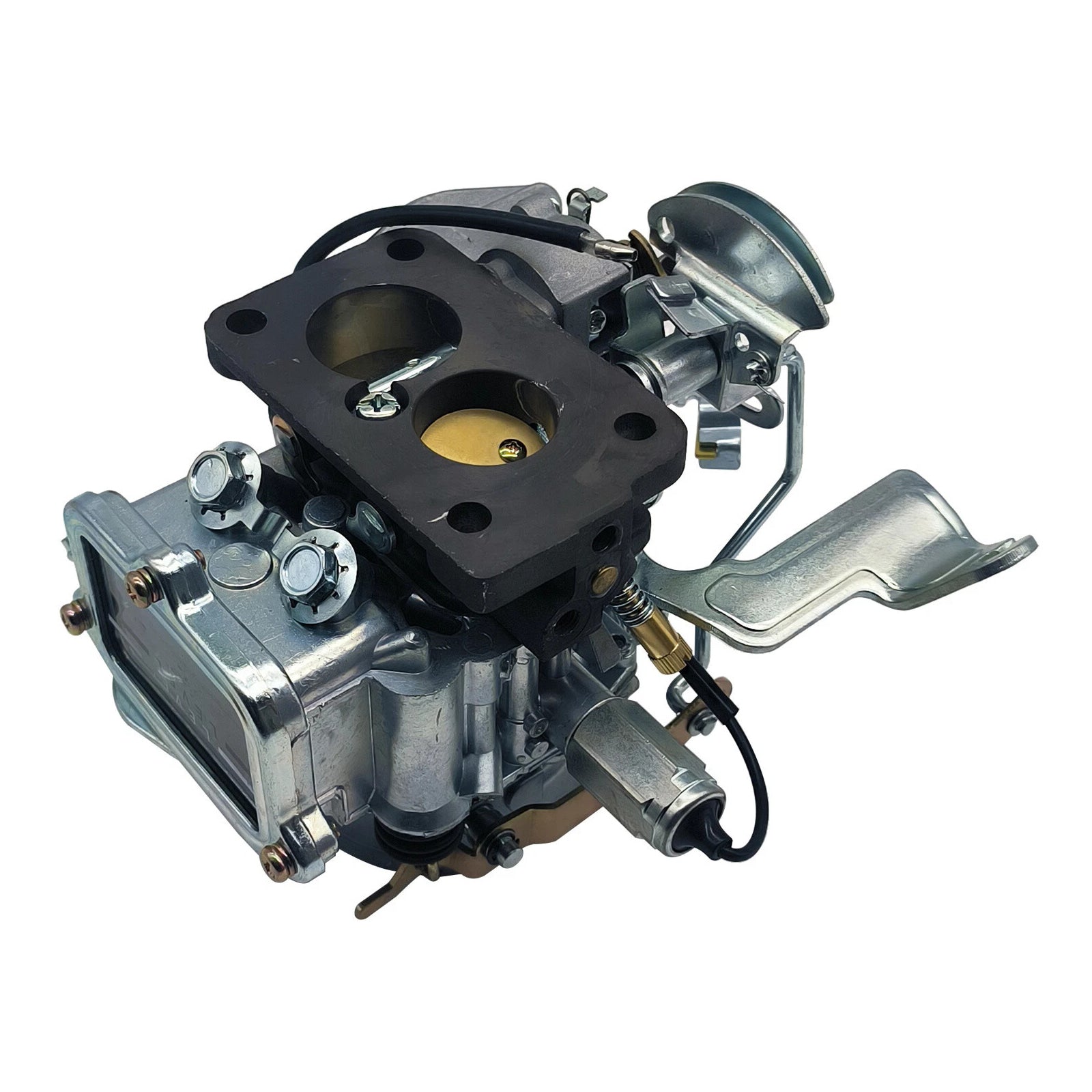 16010-J0502 Carburetor for 1965-1975 Nissan Junior