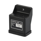 12V R11EA Safety Relay Component 119802-77200 Yanmar ZX-3 Hitachi Excavator Control System