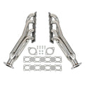 093NVL For 2008-2012 Nissan Pathfinder 5.6L V8 5-Step Van Ladder
