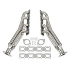093NVL For 2008-2012 Nissan Pathfinder 5.6L V8 5-Step Van Ladder