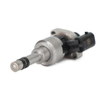 2016-2019 Chevrolet Cruze Malibu GMC 1.4L 1.5L L4 Single Fuel Injector 55577403
